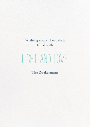 Where Are the Matches by Mr. Boddington's Studio - Back