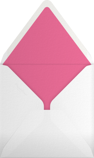 Keukeuken - kate spade new york Envelope