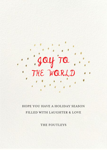 Charming WreathCharming Wreath Photo by Mr. Boddington's Studio - Back