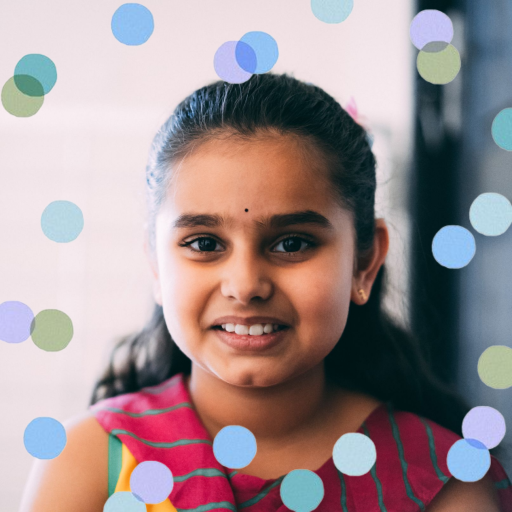 Carnaby (Photo) - Birthday Invitation by Paperless Post