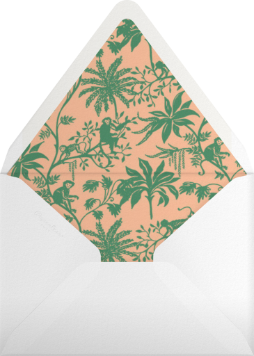 Summer Night's Dream - Cheree Berry Paper & Design Envelope