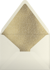 Diploma - Paperless Post Envelope