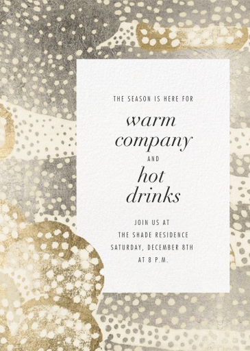 Flaunt by Kelly Wearstler