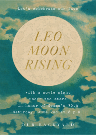 Rising Signs by John Derian