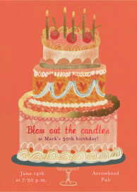 Wish Time by Maisy Summer