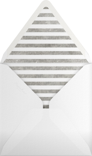 Confetti (Square) - kate spade new york Envelope