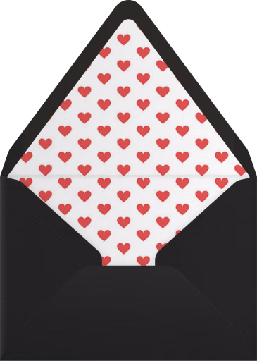Banana Bonanza - Hello!Lucky Envelope