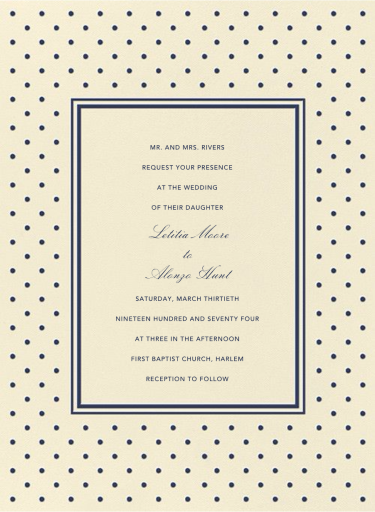 La Pavillion I by kate spade new york