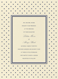 La Pavillion I by kate spade new york