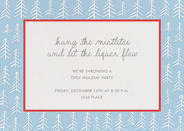 Pollenpine Frame by Linda and Harriett