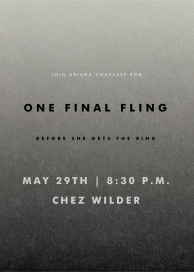 Gradient Full por Paperless Post