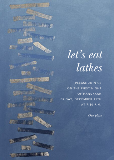 Gathered by Kelly Wearstler