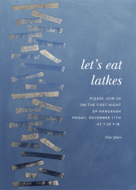 Gathered by Kelly Wearstler