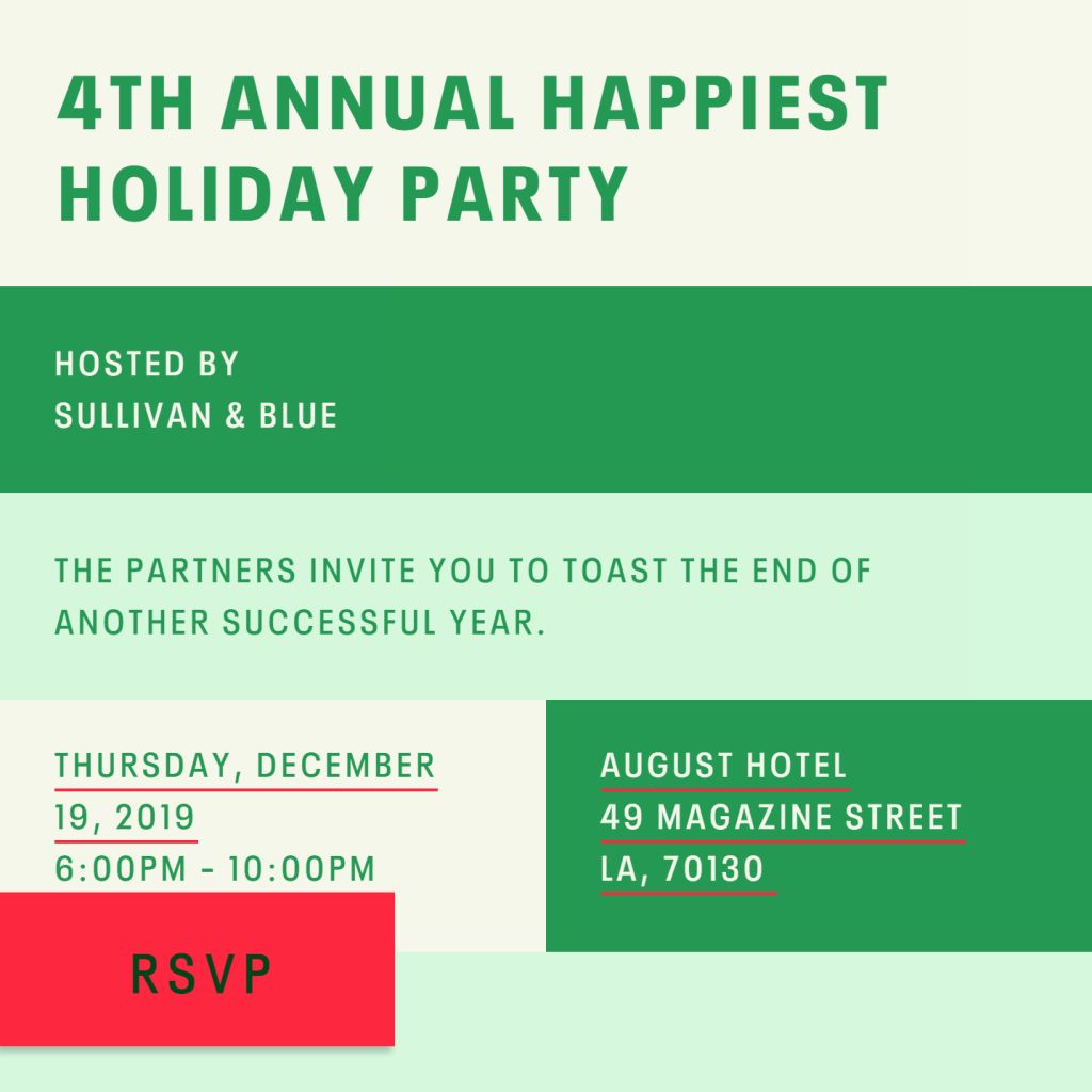 Invitations Send online instantly RSVP tracking