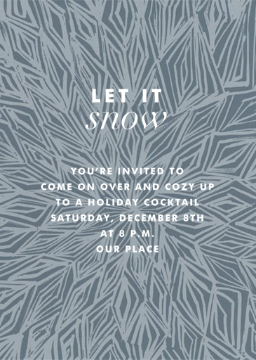 Stellar by Kelly Wearstler