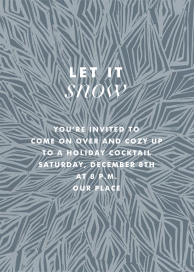 Stellar by Kelly Wearstler