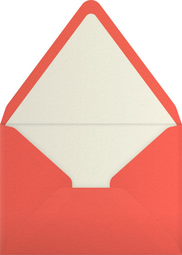 Type Focus - Both Envelope