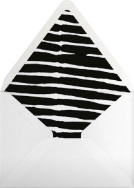 Rendezvous - Kelly Wearstler Envelope