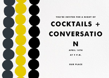 Rasymatto by Marimekko