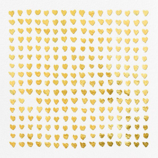 One in a Million by Kelly Wearstler