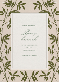 Knitted by Schumacher