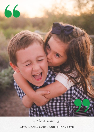 A Thousand Words by Cheree Berry Paper & Design