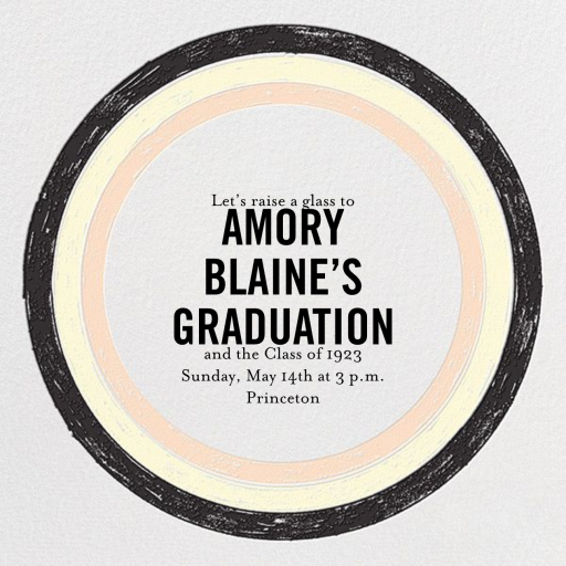 Goodbye Books by Mr. Boddington's Studio