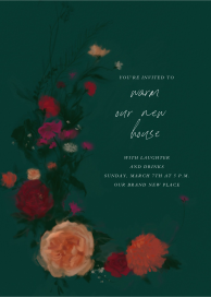 Bollongier by Paperless Post