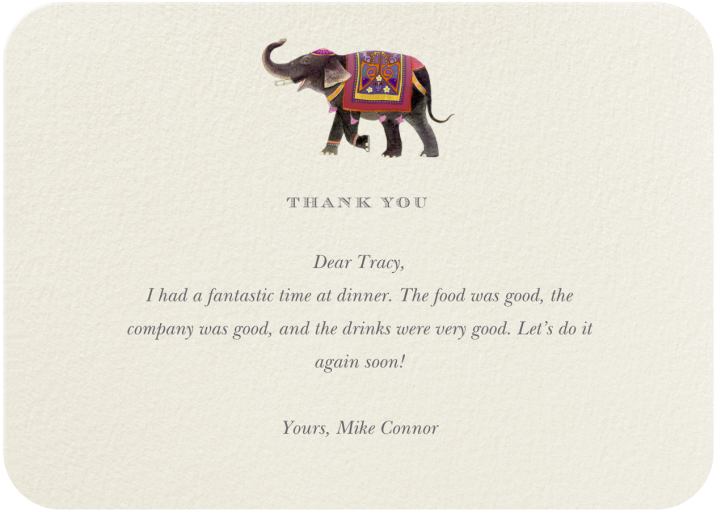 Jaipur by Felix Doolittle