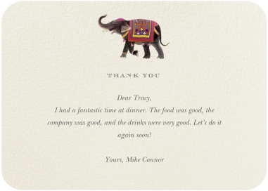 Jaipur by Felix Doolittle