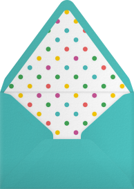 Sip, See, and Smile - Paperless Post Envelope