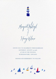 Mr. Digby by Mr. Boddington's Studio