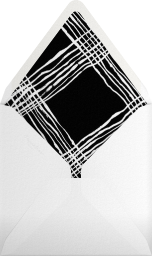 Ingenue Gilded - Kelly Wearstler Envelope