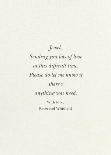 Lotus Flower by Felix Doolittle - Back