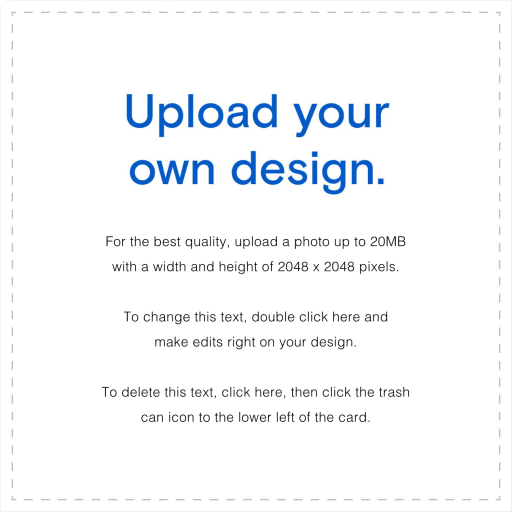 Custom (Two-Sided Photo) - Invitation by Paperless Post