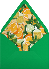 Lyford - Paperless Post Envelope