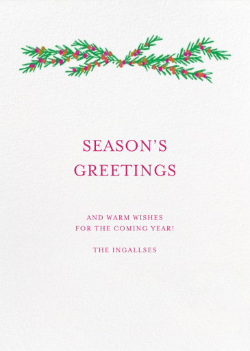 Grinning and Glowing - Full by Mr. Boddington's Studio - Back