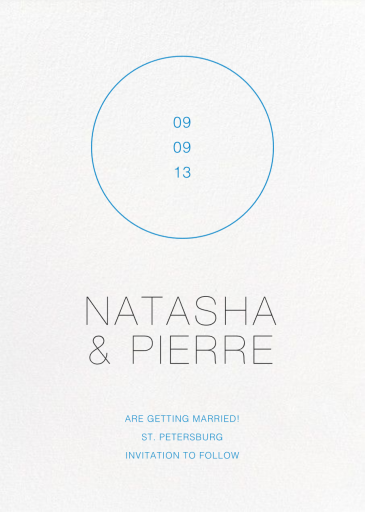 Euclid - Invitation by Paperless Post - Back