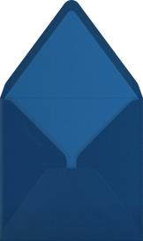 Suit Up - Jonathan Adler - Jonathan Adler Envelope