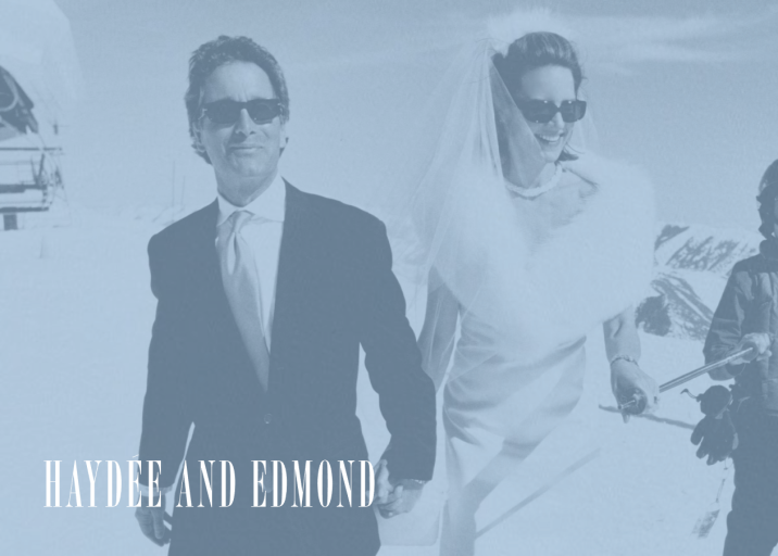 Quai Stationery by Paperless Post