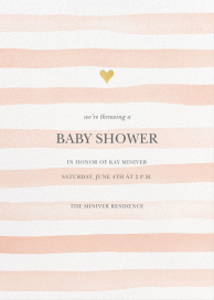 Light Stripes by Sugar Paper