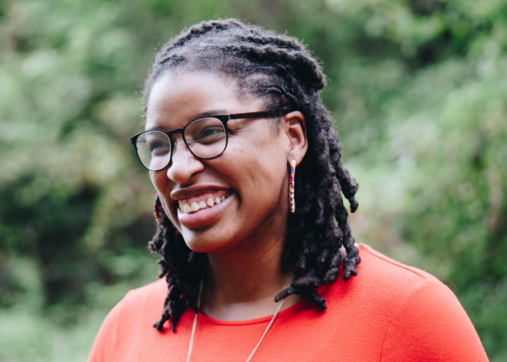 Full-Page Photo Horizontal (Double-Sided) - Birthday Card by Paperless Post