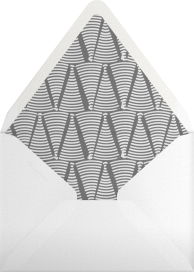 Elope II - Kelly Wearstler Envelope