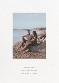 Inscription by Paperless Post