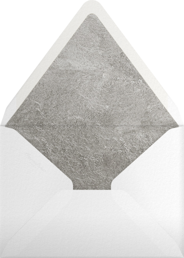 Garde - Kelly Wearstler Envelope