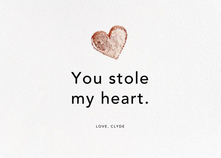 Adore by CONFETTISYSTEM - Back