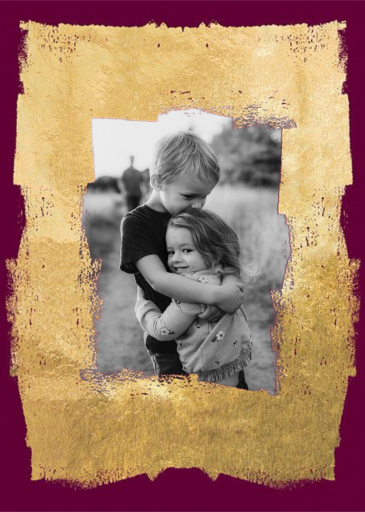 Framework (Photo) by Kelly Wearstler