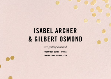 Confetti kate spade new york by kate spade new york