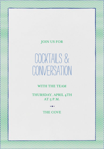 The Prepster by Mr. Boddington's Studio