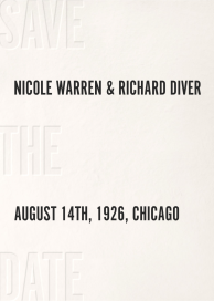 Saves the Day by Paperless Post